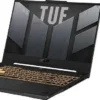 ASUS TUF Gaming F15 FX507VI, Core i7 13620H (13th Gen), 16GB Ram, 1TB SSD, 15.6-inch FHD 144Hz (90NR0FH7-M006D0)
