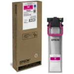 Epson T9453 WF-C5290/C5790 Series Ink Cartridge XL Magenta 5,000 pages (C13T945340)
