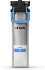 Epson T9452 WF-C5290/C5790 Series XL Cyan Ink Cartridge