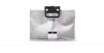 Epson WF-M5399/M5899 Series Ink Cartridge XXL Black - 40,000 pages (C13T12F140)