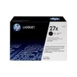 MERCURY MW2070A (117A) Black Toner Cartridge