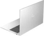 HP EliteBook 840 G10, Core i7 1360P (13th Gen), 16GB Ram, 512GB SSD, 14-inch WUXGA (89D95UT)