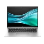 HP EliteBook 840 G11, Core Ultra 7 155U, 16GB Ram, 512GB SSD, 14-inch WUXGA (927U4ES)