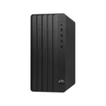 HP Pro SFF 290 G9 Desktop PC, Core i5 13400 (13th Gen), 8GB Ram, 512GB SSD (8T2G6ES)