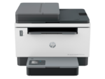 HP LaserJet Tank MFP 2602sdw Printer - 2R7F5A