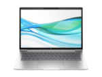 HP ProBook 440 G11, Core Ultra 5 125U, 8GB Ram, 512GB SSD, 14-inch WUXGA (A22YCEA)