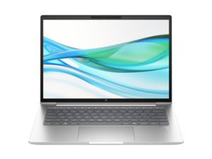 HP ProBook 440 G11, Core Ultra 5 125U, 8GB Ram, 512GB SSD, 14-inch WUXGA (A22YCEA)
