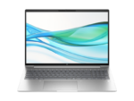 HP ProBook 460 G11, Core Ultra 7 155U, 8GB Ram, 512GB SSD, 16-inch WUXGA (A23A1EA)