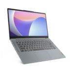 Lenovo IdeaPad Slim 3 14IRH8, Core i7 13620H (13th Gen), 16GB Ram, 512GB SSD, 14-inch FHD (83EL0051UE)