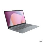 Lenovo IdeaPad Slim 3 15ABR8, Ryzen 7 7730U, 16GB Ram, 512GB SSD, 15.6-inch FHD (82XM00HCUE)