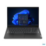 Lenovo V15 G4 IRU, Core i5 13420H (13th Gen), 8GB Ram, 512GB SSD, 15.6-inch FHD (83A1008UUE)