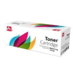 MERCURY 150A Black Toner Cartridge -MW1500A