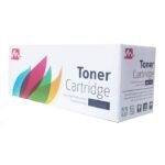 MERCURY MW2213A (207A) Magenta Toner Cartridge