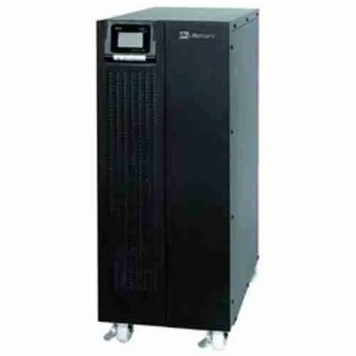 Mercury MP Pro 10k S Online UPS, 10KVA/10KW (1.0PF)