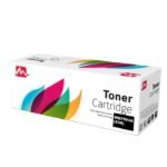 MERCURY 207A Black Toner Cartridge -MW2210A