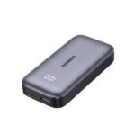 Ugreen 10000mAh Two-way Fast Charging Power Bank - PB502
