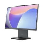 Lenovo ThinkCentre neo 50a 24 Gen 5, Core i5 13420H (13th Gen), 8GB Ram, 512GB SSD, 23.8-inch FHD (12SC000TUM)