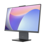 Lenovo ThinkCentre neo 50a 27 Gen 5, Core i7 13620H (13th Gen), 8GB Ram, 512GB SSD, 27-inch FHD (12SA000CUM)