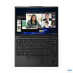 Lenovo ThinkPad X1 Carbon Gen 10, Core i7 1255U (12th Gen), 16GB Ram, 512GB SSD, 14-inch WUXGA (21CB002SUE)
