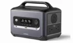 Ugreen PowerRoam Portable Power Station 1024Wh | 1200W UK - GS1200