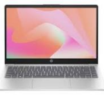 HP 14-ep0122nia, Core i5 1335U (13th Gen), 8GB Ram, 512GB SSD, 14-inch FHD (AE0J4EA)