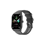 Promate XWATCH-B2 GRAPHITE 2.01" ActivLife? Smartwatch with BT Calling