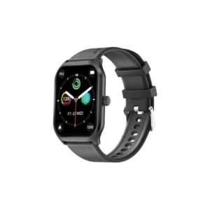 Promate XWATCH-B2 GRAPHITE 2.01" ActivLife? Smartwatch with BT Calling
