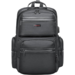 Promate ELITEPACK-PRO 15.6" Heavy Duty Laptop Backpack