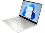 HP Envy x360 2-in-1 14-es1013dx, Core 5 120U, 8GB Ram, 512GB SSD, 14-inch FHD Touch (9R8R2UA)