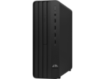 HP Pro SFF 290 G9 Desktop PC, Core i7 13700 (13th Gen), 8GB Ram, 512GB SSD (A54T4ET)