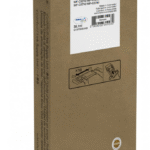 Epson T9454 WF-C5290/C5790 Series Ink Cartridge XL Yellow 5,000 pages (C13T945440)
