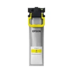 Epson WF-C5390/C5890 Series Ink Cartridge XL Yellow 5,000 pages (C13T11D440)