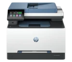HP Color LaserJet Pro MFP 3303fdw Printer - 499M8A