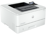 HP LaserJet Pro 4003dw Printer - 2Z610A