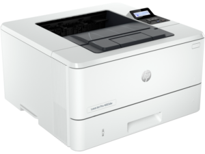 HP LaserJet Pro 4003dw Printer - 2Z610A