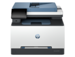 HP Color LaserJet Pro MFP 3303fdn (499M7A)