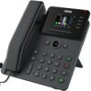 Fanvil V61G Entry Level IP Phone