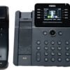 Fanvil V62G Prime Business Phone