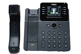 Fanvil V62G Prime Business Phone