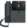 Fanvil V63 Prime Business IP Phone