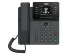 Fanvil V63 Prime Business IP Phone