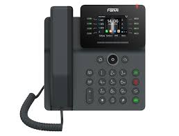 Fanvil V63 Prime Business IP Phone