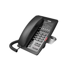 Fanvil H3 Hotel IP Phone