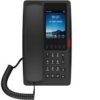 Fanvil H6W Hotel IP Phone with Wi-Fi