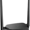 Tenda 4G03 PRO 3G/4G LTE N300 Wi-Fi Router