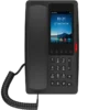 Fanvil H6W Hotel IP Phone with Wi-Fi