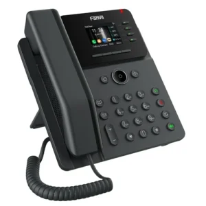 Fanvil V60P Basic Level IP Phone