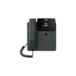 Fanvil V61W Entry Level Wireless IP Phone