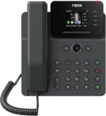 Fanvil V62G Prime Business Phone