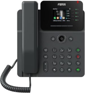 Fanvil V62G Prime Business Phone